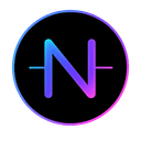 NeoPass Logo